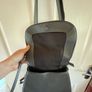Marc Jacobs saddle bag small Image 5