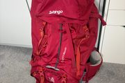Vango Contour 50:60 rucksack
