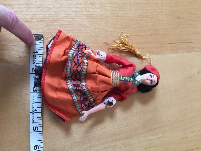 Doll