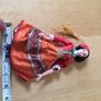 Doll Image 6