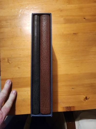 The General Stud Book 1791-1971 Box Set Hardback In Good Condition