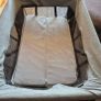 Maxi cosi swift 3 in 1 travel cot, play pen & bassinet Image 6