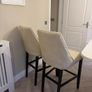 X2 Barstools Image 5
