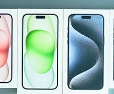Iphone 15 Iphone 15Iphone 15 iphone 15 iphone 15 iphone 15 iphone 15 Iphone 15 iphone 15 iphone 15 iphone 15 iphone 15 Iphone 15 iphone 15 iphone 15 iphone 15 iphone 15 Iphone 15 iphone 15 iphone 15 iphone 15 iphone 15 Iphone 15 iphone 15 iphone 15 iphone