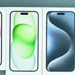 Iphone 15 Iphone 15Iphone 15 iphone 15 iphone 15 iphone 15 iphone 15 Iphone 15 iphone 15 iphone 15 iphone 15 iphone 15 Iphone 15 iphone 15 iphone 15 iphone 15 iphone 15 Iphone 15 iphone 15 iphone 15 iphone 15 iphone 15 Iphone 15 iphone 15 iphone 15 iphone