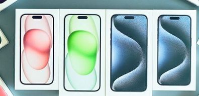 Iphone 15 Iphone 15Iphone 15 iphone 15 iphone 15 iphone 15 iphone 15 Iphone 15 iphone 15 iphone 15 iphone 15 iphone 15 Iphone 15 iphone 15 iphone 15 iphone 15 iphone 15 Iphone 15 iphone 15 iphone 15 iphone 15 iphone 15 Iphone 15 iphone 15 iphone 15 iphone
