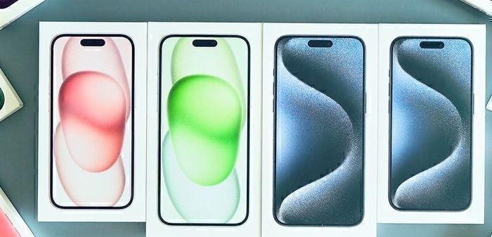 iphone 15 iphone 15Iphone 15 iphone 15 iphone 15 iphone 15 iphone 15 Iphone 15 iphone 15 iphone 15 iphone 15 iphone 15 Iphone 15 iphone 15 iphone 15 iphone 15 iphone 15 Iphone 15 iphone 15 iphone 15 iphone 15 iphone 15 Iphone 15 iphone 15 iphone 15 iphone