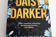book Daisy Darker