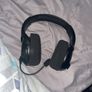 playstation headset Image 2