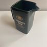 whiskey jug Tullamore Dew Image 5