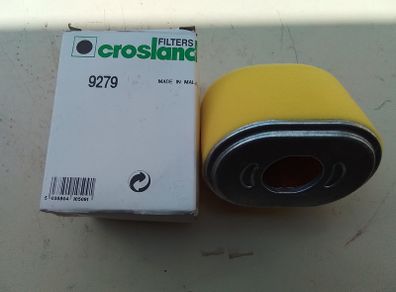 Honda Small engine Air Filter.