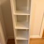 ikea kallax shelving unit Image 2