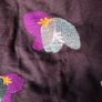 White Stuff Petunis  Skirt. (Designer).  S.16     B.N.W.T Image 8
