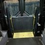 Disability Ramp Image 7