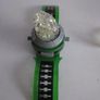 Ben 10 Ultimate Omnitrix Crystal Topper Watch Light/Sounds 2008 Image 4