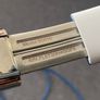 Beats by Dr. Dre Solo Wired On-Ear Headphones Only B0518 Image 5