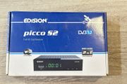 free sat box