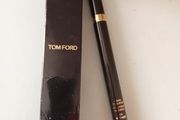 New TOM FORD Brow Sculptor