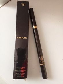 New TOM FORD Brow Sculptor