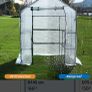 Greenhouse Image 4