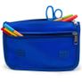 ROBLOX Pencil Case Boys School Kids Gamer Childrens Bag Personalised Image 4