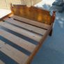 double bed Image 4