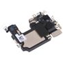 For Apple iPhone 14 Earpiece Speaker Internal Unit Image 2
