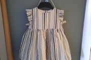 new baby girl dress