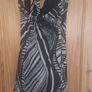 Star by Julien Macdonald catsuit/jumpsuit (free post) Image 6