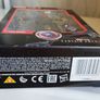 Marvel Legends Red Skull first 10 years Captain America marvel studios Image 10