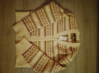 ladies cardigan