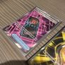 pokemon cards items Image 3