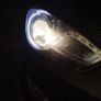 headlights headlamps kia hyundai Image 2