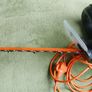 BLACK+DECKER 18-Inch Electric Hedge Trimmer Image 9