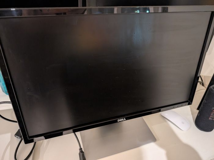 Dell 22inch monitor