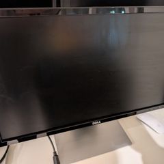 Dell 22inch monitor