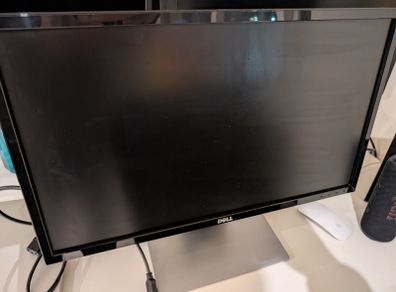 Dell 22inch monitor