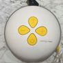 Swing Maxi double electric breast pump Image 6