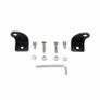 32inch LED Single Row Work Slim Van Camper Truck Light Bar Combo OFFROAD DRIVING LAMP Truck Image 9