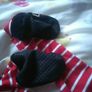 12-18mths BNWT LADYBIRD Mother Christmas Set 12-18mths Image 2