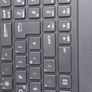 ASUS X551M Notebook PC, Intel Celeron CPU N2740, 2.1GHz, 4GB Ram, 112GB SSD, Windows 10, Microsoft Edge, Chrome Image 8