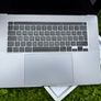 Macbook Pro 16 2019 Intel I7  32gb Ram  512gb Ssd Image 2