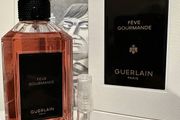 Guerlain Feve Gourmande