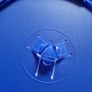 Capcom Fighting Jam PlayStation2 ps2 games Original Image 10