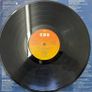 Earth wind and fire vinyl lp Image 5