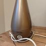 Air Humidifier - Beurer Image 2