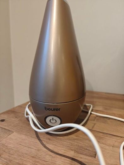 Air Humidifier - Beurer