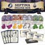 Septima Deluxe Edition Image 2