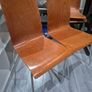 14 chairs Image 2