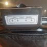 electric lunch box Image 5